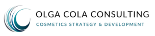 OLGA COLA Consulting Strategia e Sviluppo Cosmetici